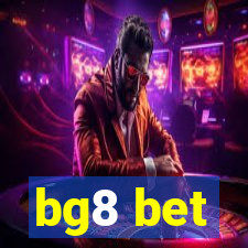 bg8 bet